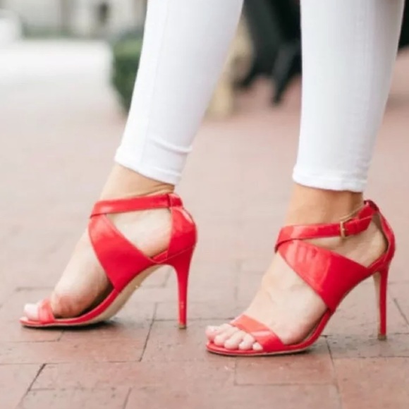 Charles David heels - Picture 6 of 6